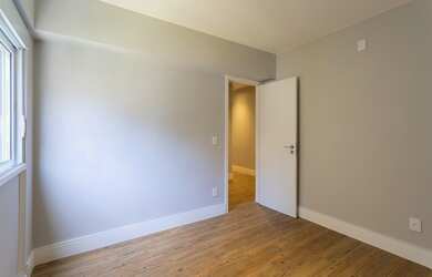 Imagem 13: Apartamento para venda em Jardim Paulista - São Paulo