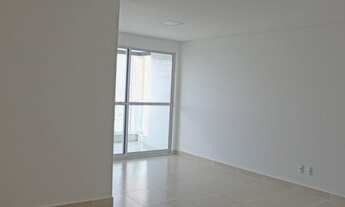 Imagem 5: APARTAMENTO RESIDENCIAL em JOÃO PESSOA - PB, ALTIPLANO CABO BRANCO