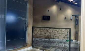 Imagem 2: Casa no bairro Flórida 2 qtos