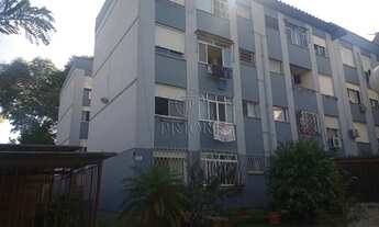 Imagem 3: PORTO ALEGRE - Apartamento Padrão - Humaitá