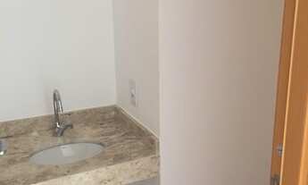 Imagem: Apartamento para venda possui 130 metros