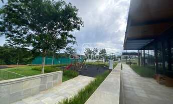 Imagem: Excelente casa térrea no condomínio Alphaville