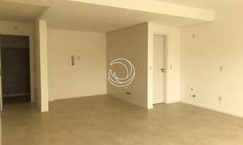 Imagem 2: Apartamento para Venda em Florianópolis, Abraão, 1 dormitório, 1 suíte, 1 banheiro