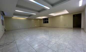 Imagem: EXCELENTE SALA COMERCIAL EM BOTAFOGO, ÓTIMA