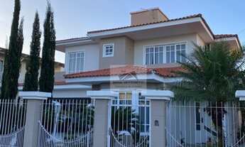 Imagem 3: Florianópolis - Casa Padrão - Ingleses do Rio Vermelho