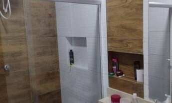 Imagem 5: RM Casa em Camaçari