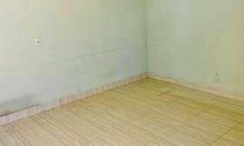 Imagem 6: 3 QUARTOS, 481 METROS - SETOR SUDOESTE