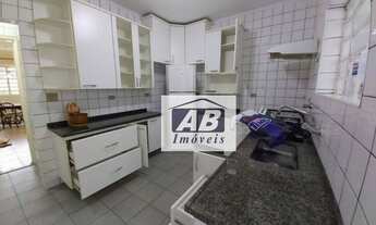 Imagem 5: Sobrado 2 dormitórios Reformado