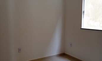 Imagem 4: Casa a venda no Aracagy