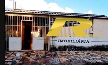 Imagem 3: QNM 19 Ceilândia Sul .Ótima Localização