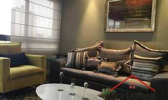 Imagem 2: PORTO ALEGRE - Apartamento Padrão - Rio Branco