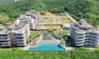 Imagem: Terreno à venda no Condomínio Fechado