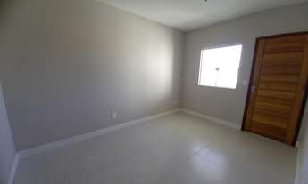 Imagem 7: Casa para Venda em Maricá, Jardim Atlântico Oeste (Itaipuaçu), 5 dormitórios, 3 suítes, 3