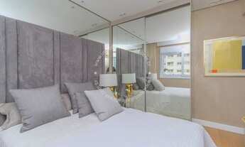 Imagem 4: PORTO ALEGRE - Apartamento Padrão - Jardim Lindoia