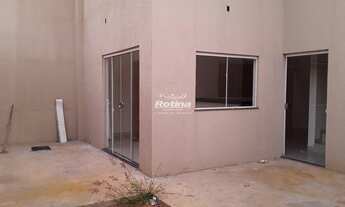 Imagem 3: Casa à venda, 2 quartos, 1 suíte, 3 vagas, Alto Umuarama - Uberlândia/MG