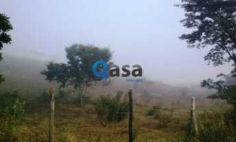 Imagem 4: VESPASIANO - Terreno Padrão - Imperial