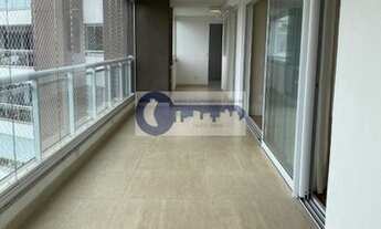 Imagem: Barueri - Apartamento Padrão - Melville