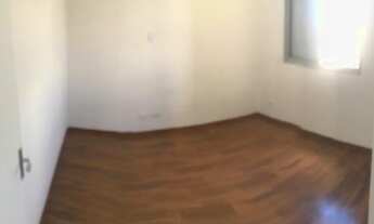 Imagem 3: Ótimo apartamento no Jd Peri Peri