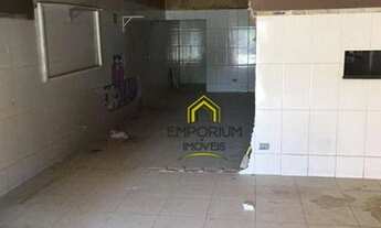 Imagem 6: Salão para alugar, 200 m² por R$ 4.900/mês - Jardim Vila Galvão - Guarulhos/SP