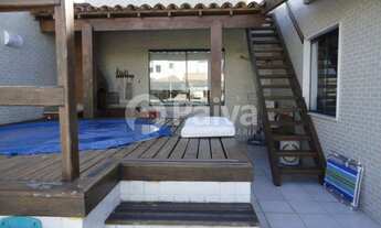 Imagem 5: Recreio dos Bandeirantes