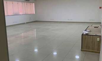 Imagem 5: Sobreloja para locaçao, no Tatuapé, em região privilegiada, pronto para uso, ideal para es