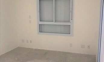 Imagem 6: Apartamento à venda, 2 quartos, 1 suíte, 1 vaga, Moema - São Paulo/SP