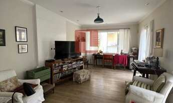 Imagem 5: Casa Ensolarada em Jardim Paulista - São Paulo, SP