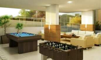 Imagem 7: Apartamento para Venda em Natal/RN no bairro Tirol, residencial Terraço das Dunas