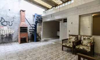 Imagem 4: Casa para venda tem 80 metros