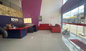 Imagem: Prédio para alugar, 740 m² por R$ 15.000/mês