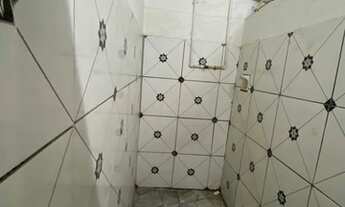 Imagem 5: Ponto comercial/Loja/Box para aluguel tem 532 metros quadrados em Barro Preto - Belo Horiz