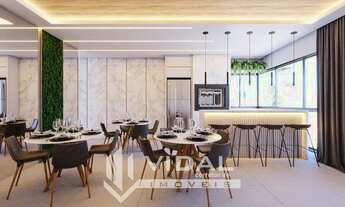 Imagem 3: Tramandaí - Apartamento Padrão - Centro