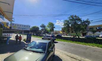 Imagem 2: CASA 2 QUARTOS EM REALENGO