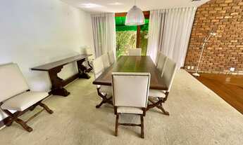 Imagem 7: Excelente casa de condomínio !