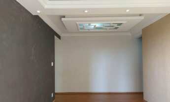 Imagem 2: Apartamento a venda em Osasco, 55m², 2 quartos