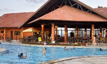 Imagem 4: Aquaville Resorte - Pé na areia - Beach Park - Porto das Dunas