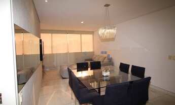 Imagem 6: Apartamento com 3 dormitórios, 100 m² - venda por R$ 1.195.000,00 ou aluguel por R$ 3.800