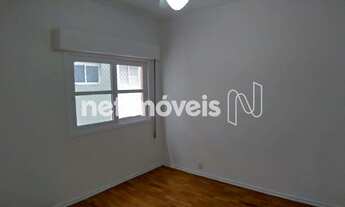 Imagem 6: Locação Apartamento 3 quartos Santa Cecília São Paulo