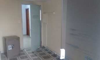 Imagem 4: Sala/Conjunto para aluguel e venda em Pinheiros