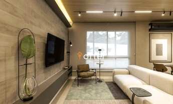 Imagem: Residencial New.in Apartamento com 2 dormitórios