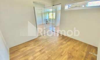 Imagem 5: Rio de Janeiro - Conjunto Comercial/Sala - Botafogo