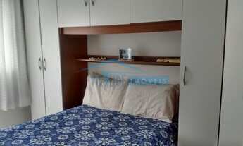 Imagem 8: São Paulo - Apartamento Padrão - ITAQUERA