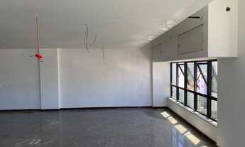 Imagem 4: Aluguel - Salão - Pituba