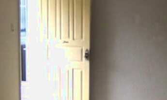 Imagem 6: Apartamento para aluguel e venda tem 70 metros quadrados com 2 quartos