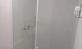 Imagem 7: Apartamento de 43 metros quadrados no bairro Cachambi com 1 quarto