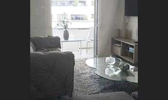 Imagem 3: Apartamento à venda, 111 m² por R$ 680.000,00 - Aldeota - Fortaleza/CE