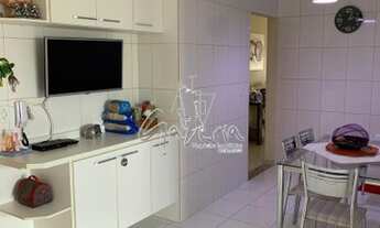 Imagem 7: SãO CAETANO DO SUL - Apartamento Padrão - Santa Maria