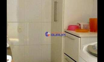 Imagem 2: Casa à venda, 290 m² por R$ 830.000,00 - Residencial Village Damha Mirassol II - Mirassol