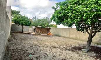 Imagem 3: Lote/Terreno para venda com 375 metros quadrados em Centro - Marechal Deodoro - AL