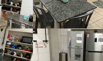 Imagem: Waka Pensionatos - ao lado do Shopping Boulevard